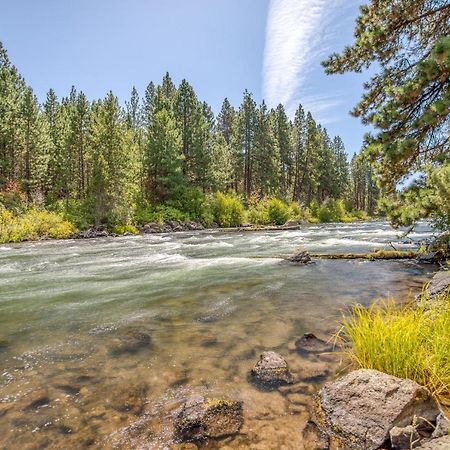 River Ridge 431B Bend Dış mekan fotoğraf
