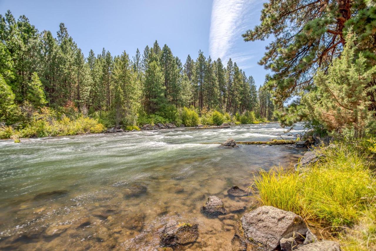 River Ridge 431B Bend Dış mekan fotoğraf